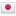 shinsatsuken-design.jp hosted country